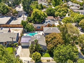 1830 Heatherdale Avenue, San Jose CA 95126