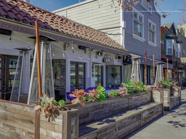 1830 Heatherdale Avenue, San Jose CA 95126