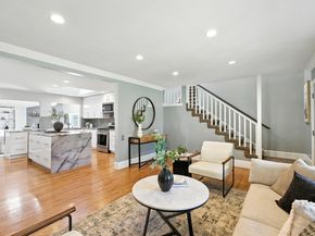 1830 Heatherdale Avenue, San Jose CA 95126