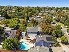 1830 Heatherdale Avenue, San Jose CA 95126