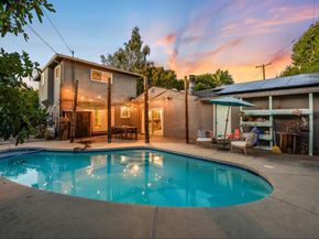 1830 Heatherdale Avenue, San Jose CA 95126