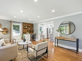 1830 Heatherdale Avenue, San Jose CA 95126