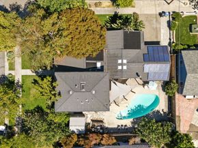 1830 Heatherdale Avenue, San Jose CA 95126