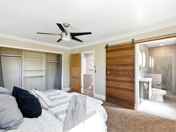 1830 Heatherdale Avenue, San Jose CA 95126