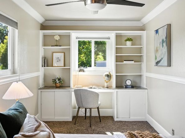 1830 Heatherdale Avenue, San Jose CA 95126