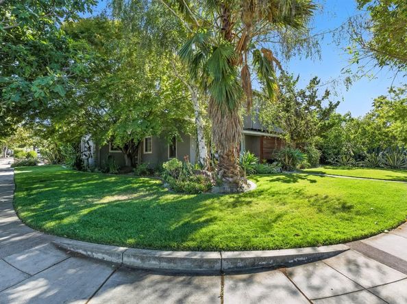 1830 Heatherdale Avenue, San Jose CA 95126