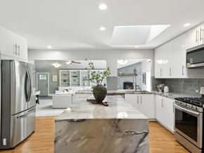 1830 Heatherdale Avenue, San Jose CA 95126