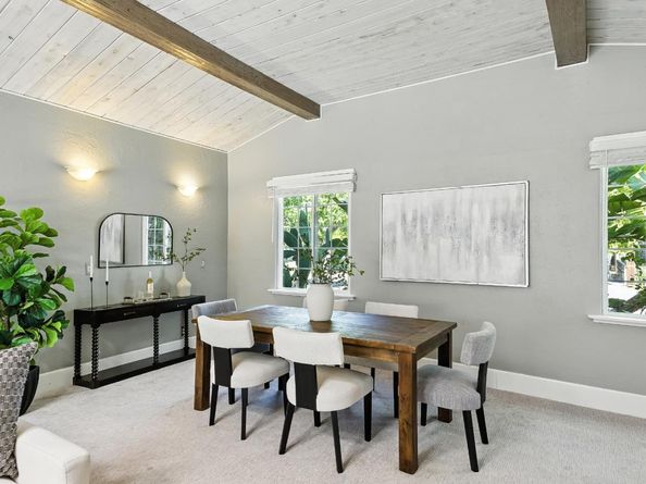 1830 Heatherdale Avenue, San Jose CA 95126