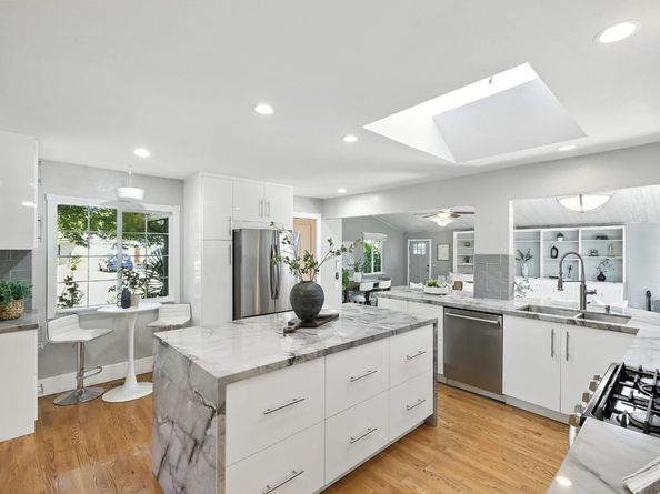 1830 Heatherdale Avenue, San Jose CA 95126