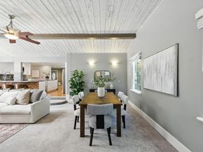 1830 Heatherdale Avenue, San Jose CA 95126