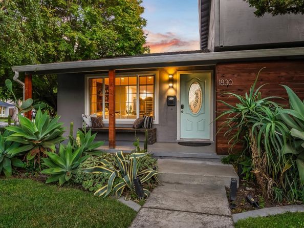 1830 Heatherdale Avenue, San Jose CA 95126
