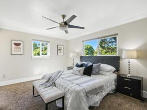 1830 Heatherdale Avenue, San Jose CA 95126