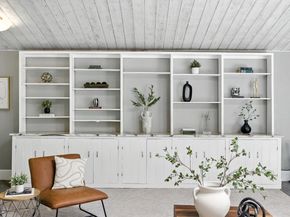 1830 Heatherdale Avenue, San Jose CA 95126