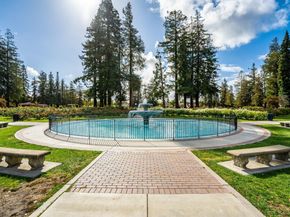 1830 Heatherdale Avenue, San Jose CA 95126