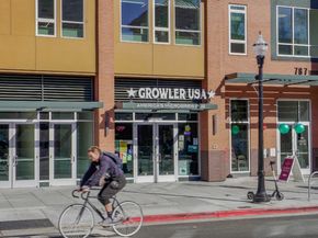 1830 Heatherdale Avenue, San Jose CA 95126