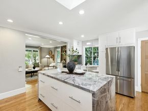 1830 Heatherdale Avenue, San Jose CA 95126