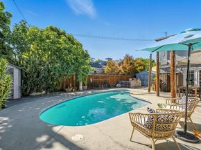 1830 Heatherdale Avenue, San Jose CA 95126