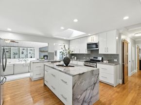 1830 Heatherdale Avenue, San Jose CA 95126