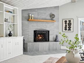 1830 Heatherdale Avenue, San Jose CA 95126