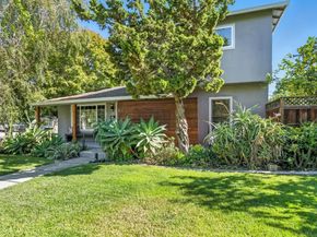 1830 Heatherdale Avenue, San Jose CA 95126