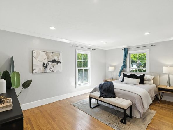 1830 Heatherdale Avenue, San Jose CA 95126