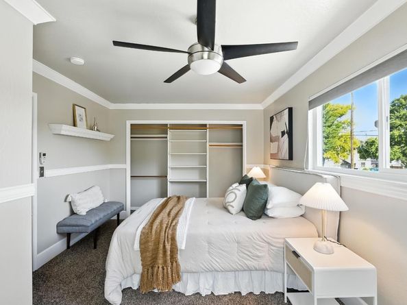 1830 Heatherdale Avenue, San Jose CA 95126