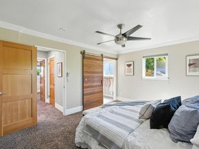 1830 Heatherdale Avenue, San Jose CA 95126