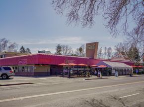 1830 Heatherdale Avenue, San Jose CA 95126