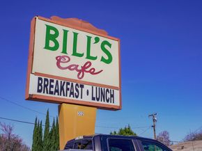 1830 Heatherdale Avenue, San Jose CA 95126