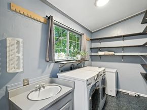 1830 Heatherdale Avenue, San Jose CA 95126