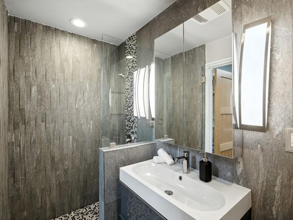 1830 Heatherdale Avenue, San Jose CA 95126