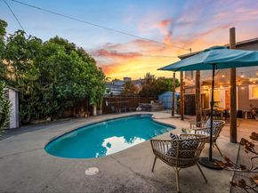 1830 Heatherdale Avenue, San Jose CA 95126