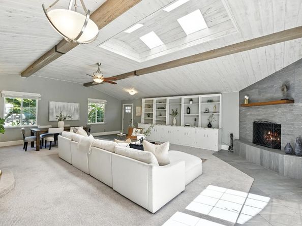 1830 Heatherdale Avenue, San Jose CA 95126