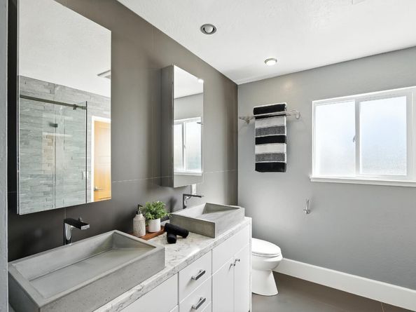 1830 Heatherdale Avenue, San Jose CA 95126