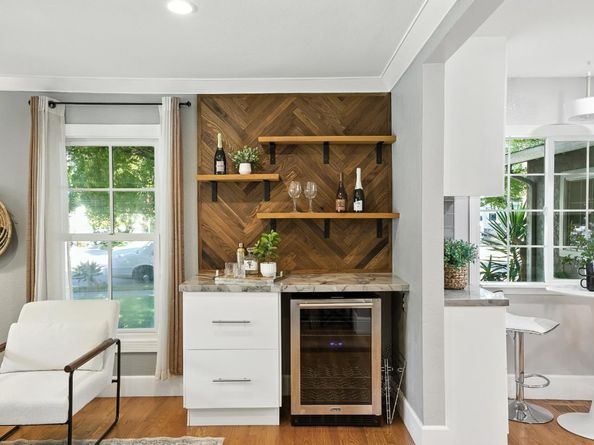 1830 Heatherdale Avenue, San Jose CA 95126