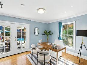 1830 Heatherdale Avenue, San Jose CA 95126