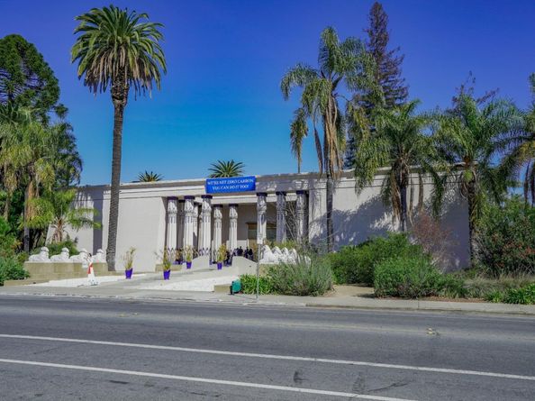 1830 Heatherdale Avenue, San Jose CA 95126