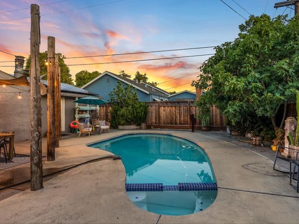 1830 Heatherdale Avenue, San Jose CA 95126