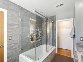 1830 Heatherdale Avenue, San Jose CA 95126