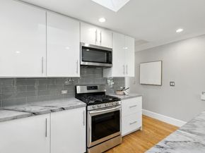 1830 Heatherdale Avenue, San Jose CA 95126