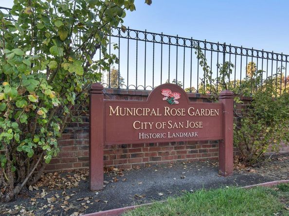 1830 Heatherdale Avenue, San Jose CA 95126