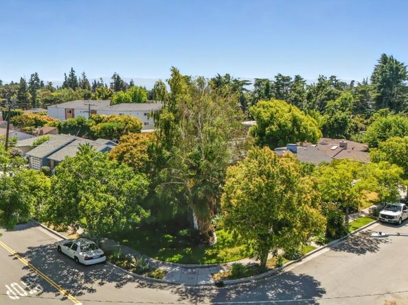 1830 Heatherdale Avenue, San Jose CA 95126