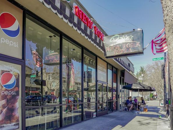 1830 Heatherdale Avenue, San Jose CA 95126