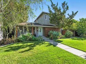 1830 Heatherdale Avenue, San Jose CA 95126