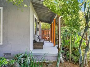 1830 Heatherdale Avenue, San Jose CA 95126