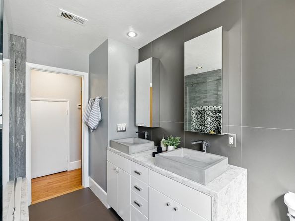 1830 Heatherdale Avenue, San Jose CA 95126