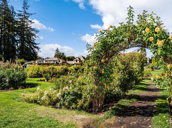 1830 Heatherdale Avenue, San Jose CA 95126