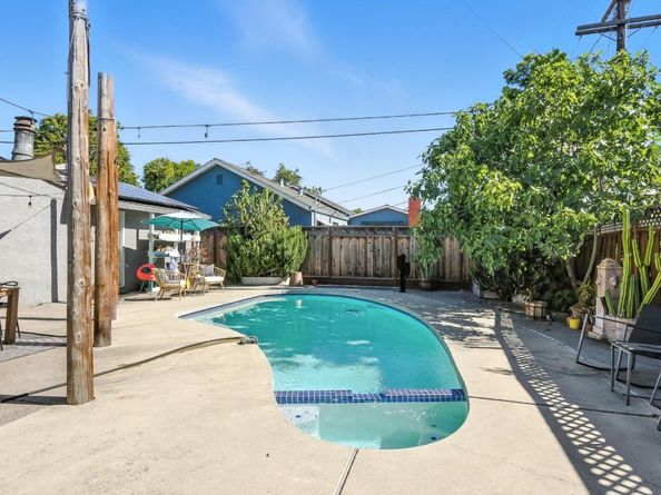 1830 Heatherdale Avenue, San Jose CA 95126