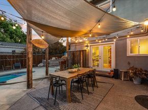 1830 Heatherdale Avenue, San Jose CA 95126