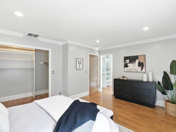 1830 Heatherdale Avenue, San Jose CA 95126